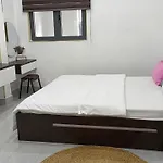 Homestay -Nhà Mẹ Khang