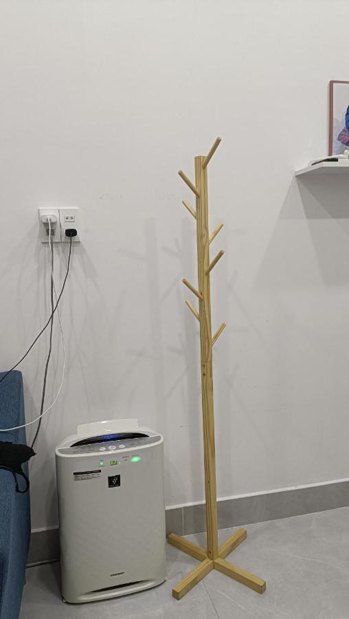 -nhà Mẹ Khang TP. Hồ Chí Minh
