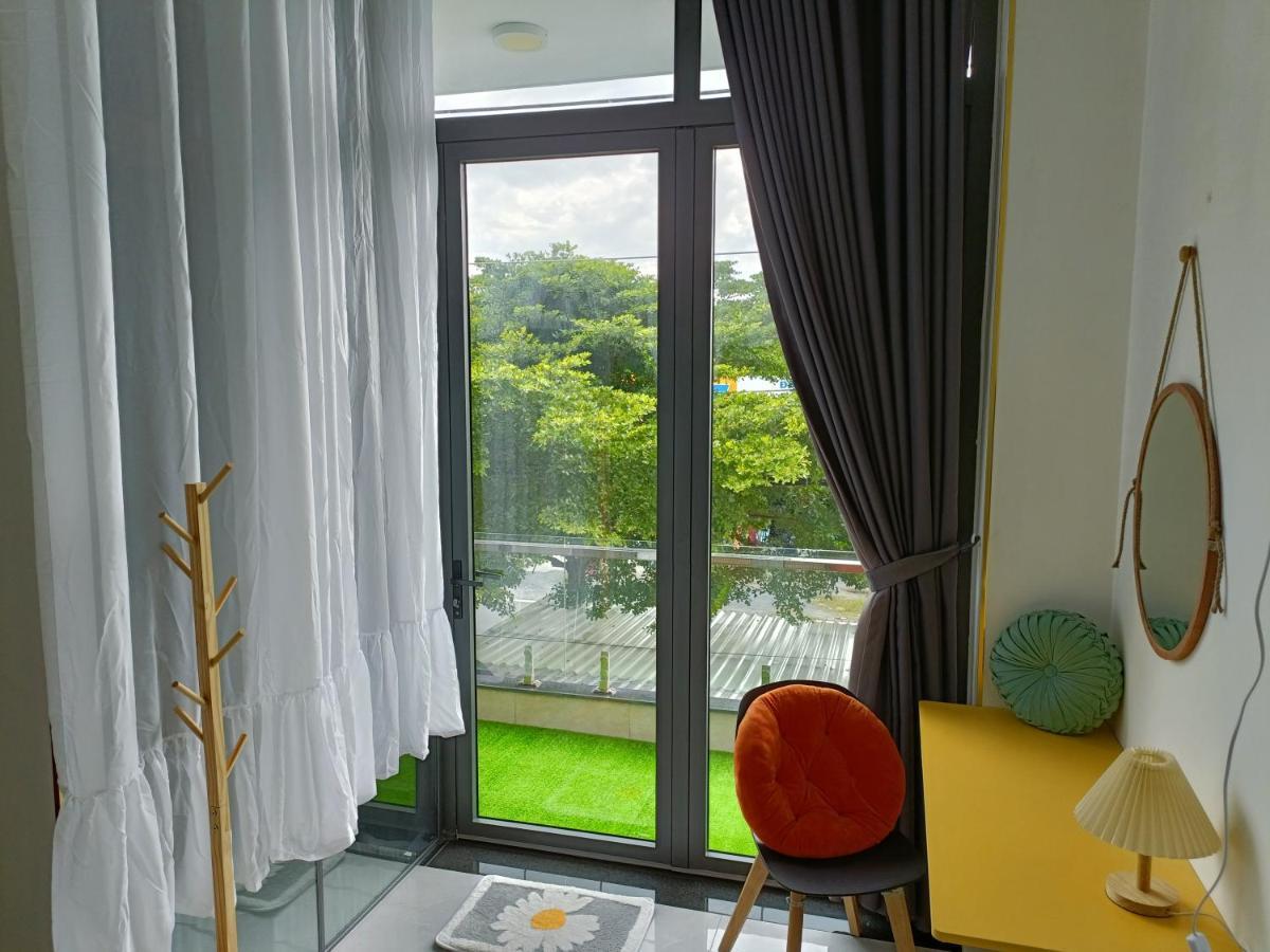 -nhà Mẹ Khang