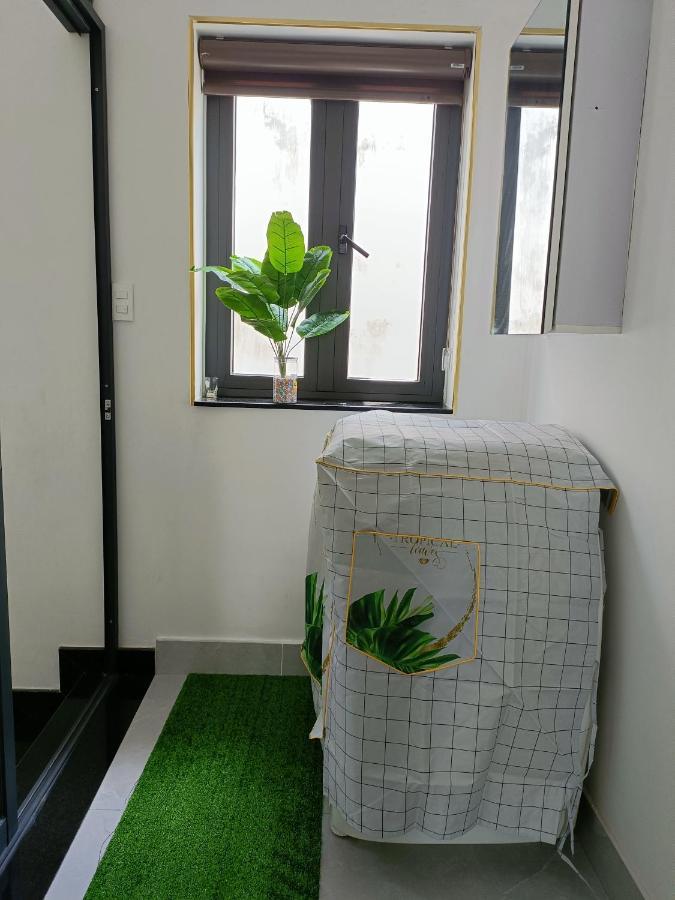 -nhà Mẹ Khang *