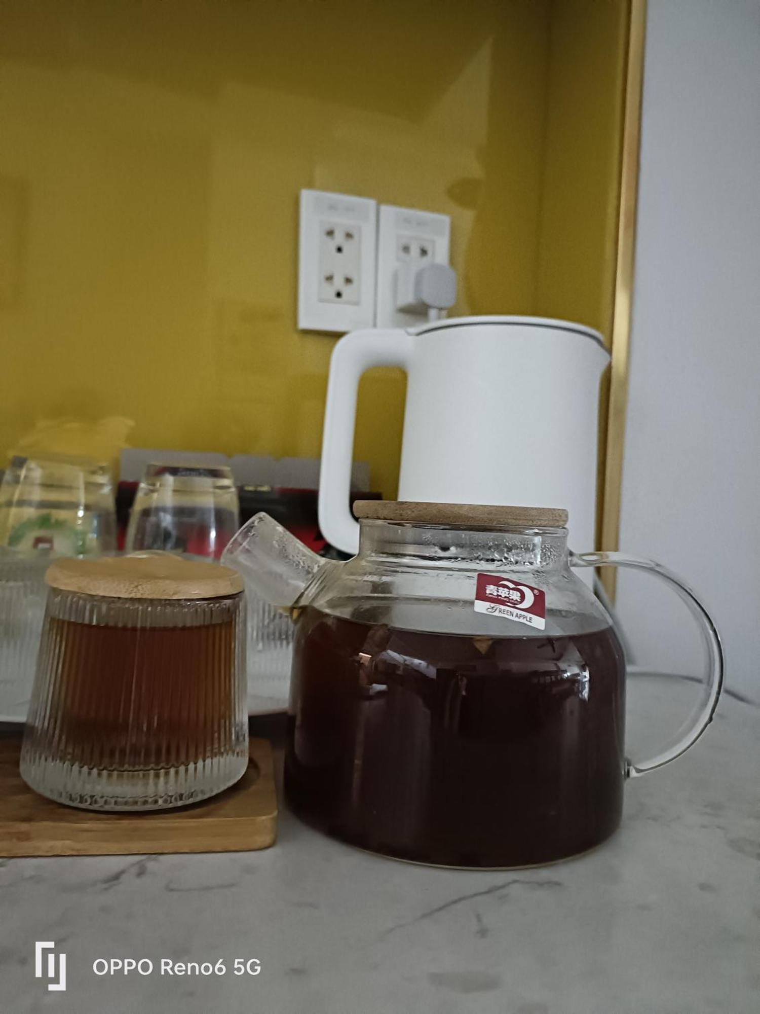 -nhà Mẹ Khang Ở trọ