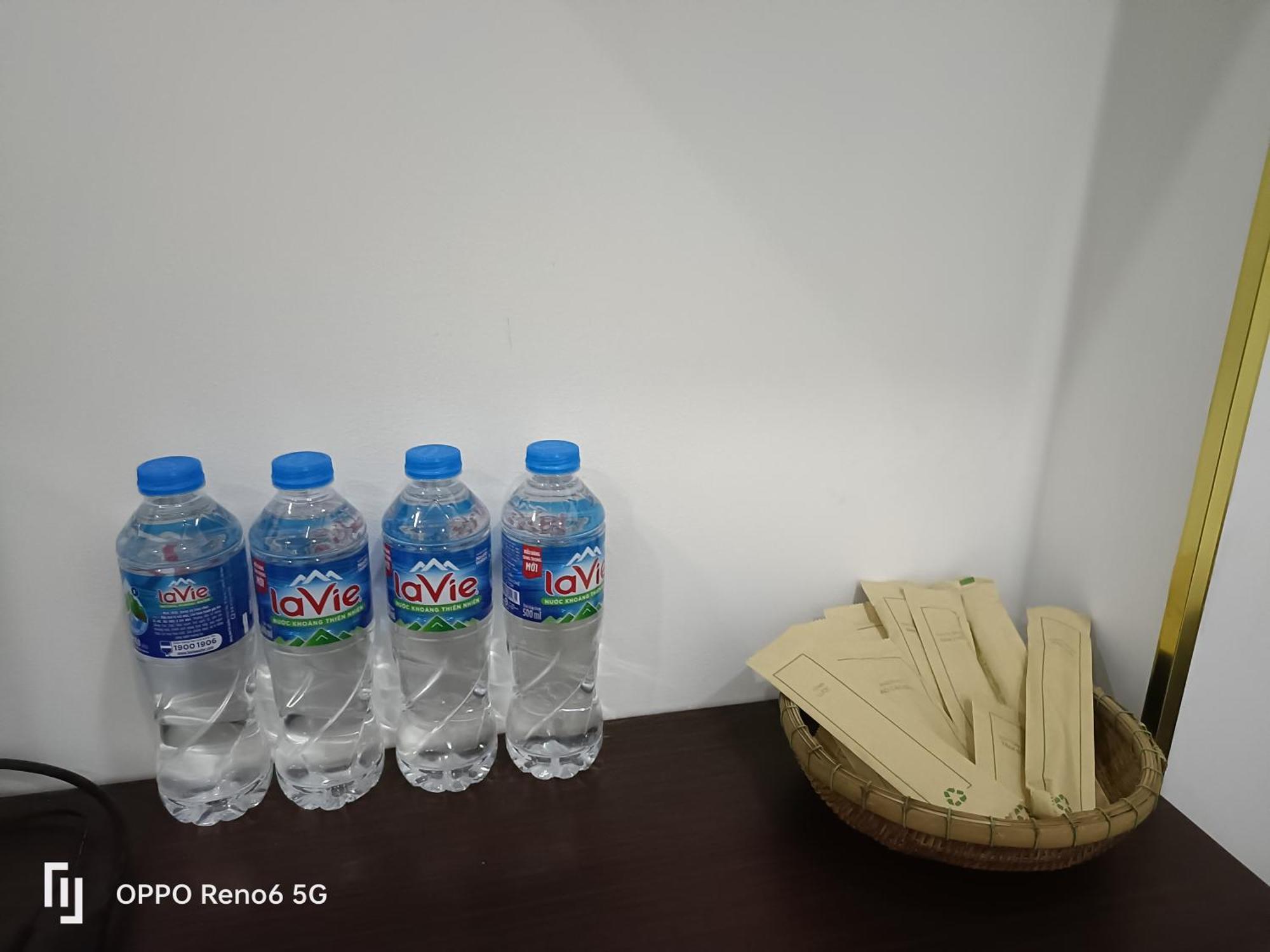 -nhà Mẹ Khang * TP. Hồ Chí Minh