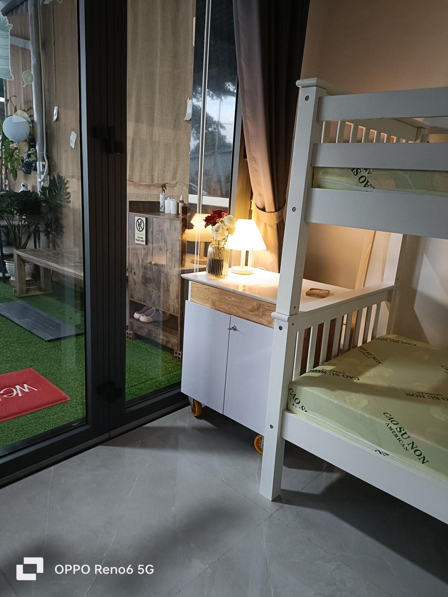 -nhà Mẹ Khang TP. Hồ Chí Minh