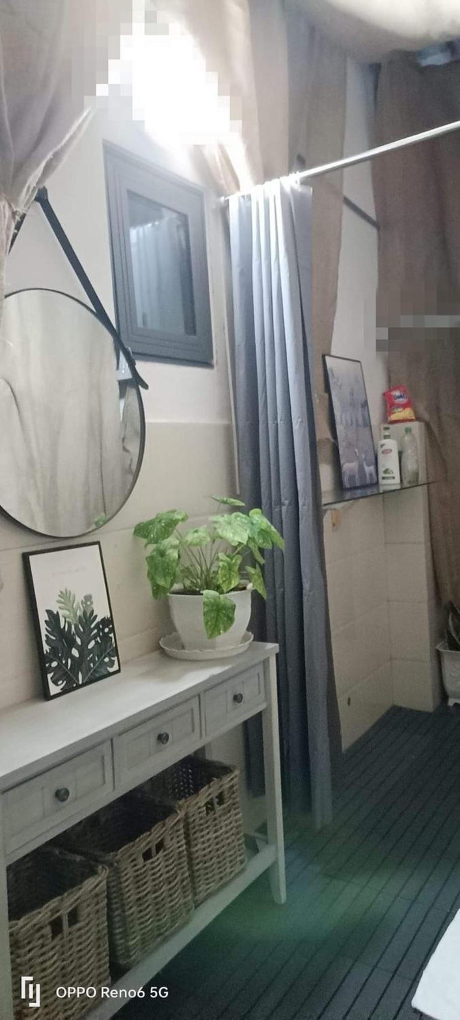 -nhà Mẹ Khang TP. Hồ Chí Minh