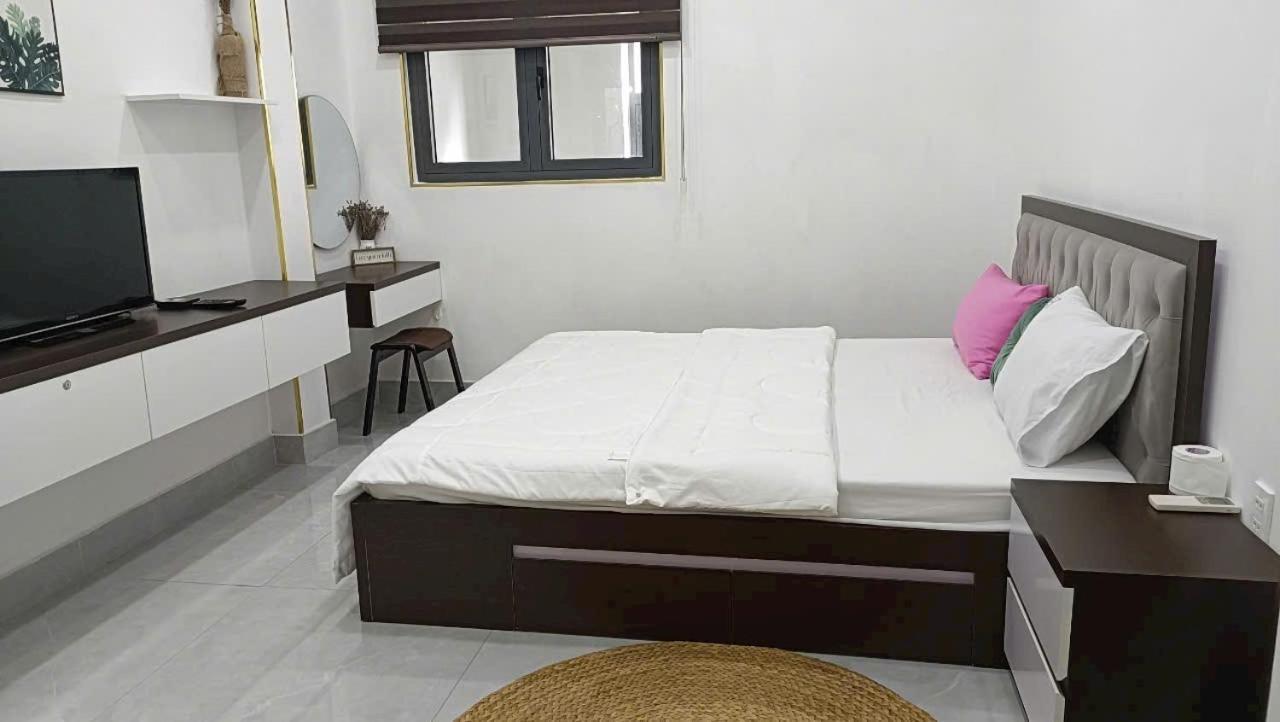 -nhà Mẹ Khang * TP. Hồ Chí Minh
